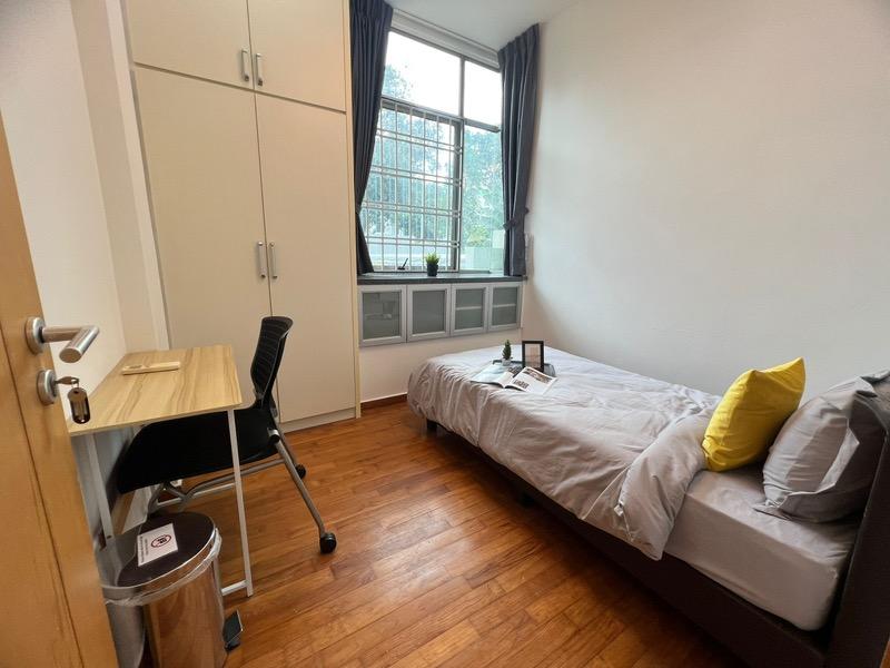 The Calypso Condominium For Sale, $2,500,000, 3 Bed 3 Bath 1,119 sqft $2,234.00 psf