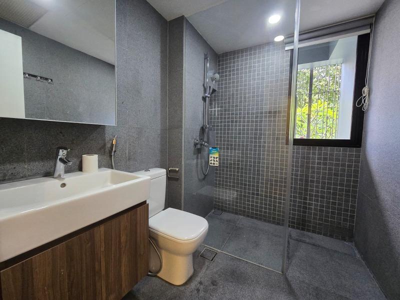 Hijauan Apartment For Sale, $2,300,000, 2 Bed 2 Bath 1,001 sqft $2,298.00 psf