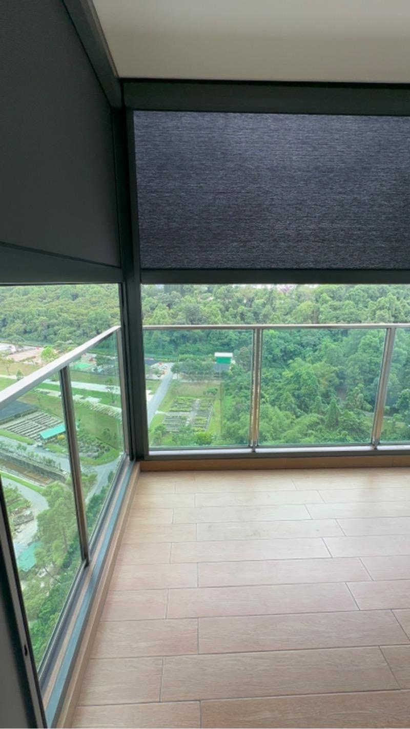 Normanton Park Condominium For Sale, $1,600,000, 2 Bed 1 Bath 667 sqft $2,399.00 psf