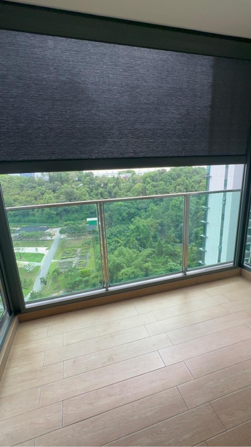 Normanton Park Condominium For Sale, $1,600,000, 2 Bed 1 Bath 667 sqft $2,399.00 psf