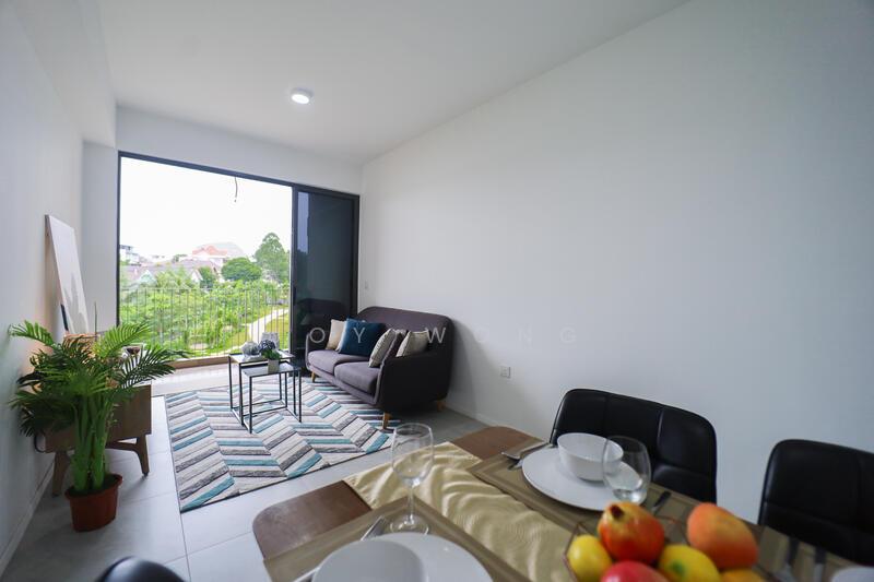 The Watergardens at Canberra