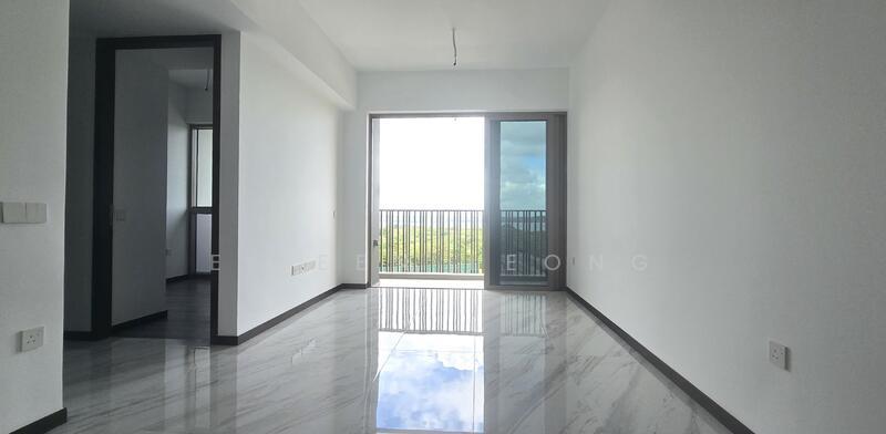 Prop-GPT: Condominium: D18 Pasir Ris Pasir Ris 8