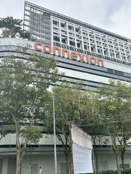 Prop-GPT: Shophouse: D08  Birch Road