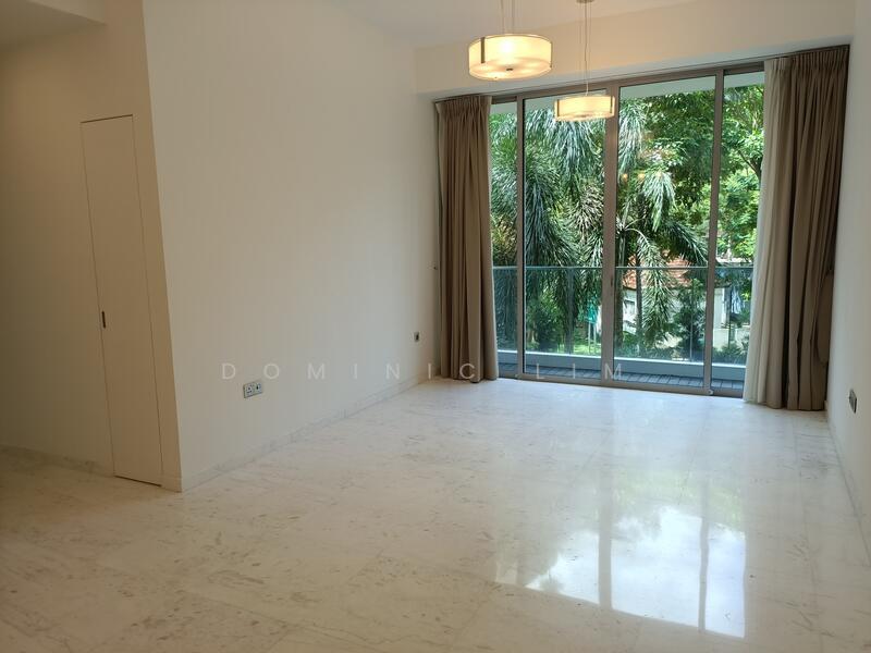 Prop-GPT: Condominium: D09 Leonie Hill One Devonshire