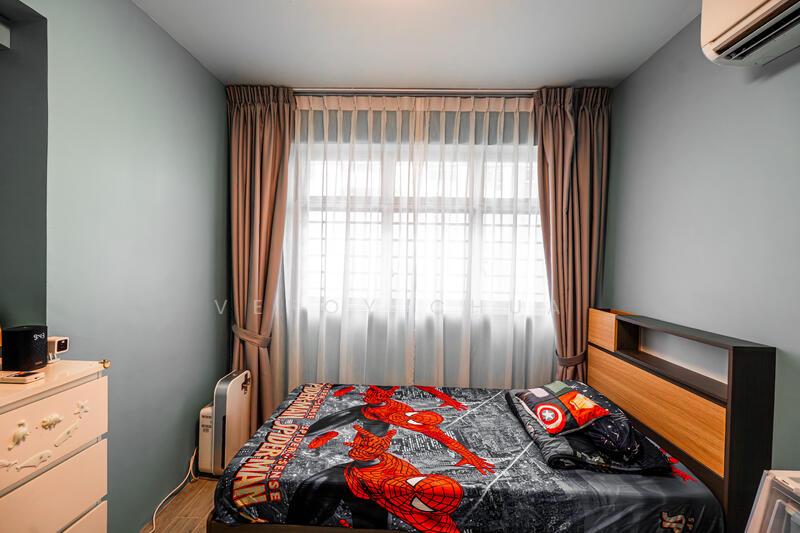 513C Yishun Street 51