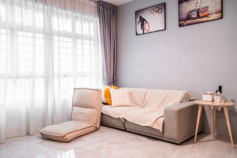 513C Yishun Street 51