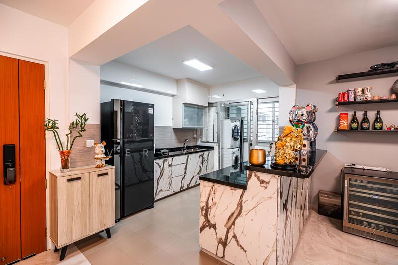 513C Yishun Street 51