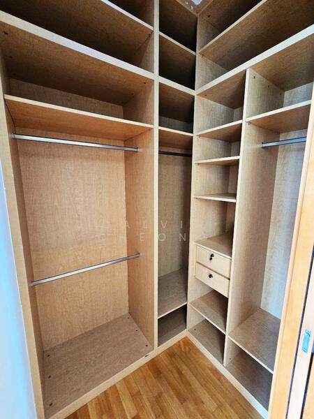 Caribbean at Keppel Bay