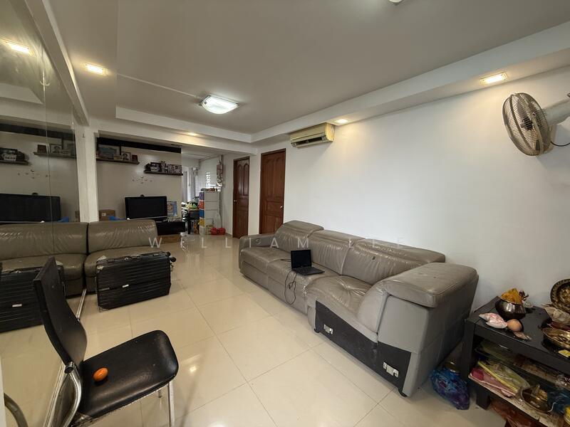 82 Whampoa Drive: D12 Whampoa HDB Flat | Prop-GPT the AI-Powered Property Guru