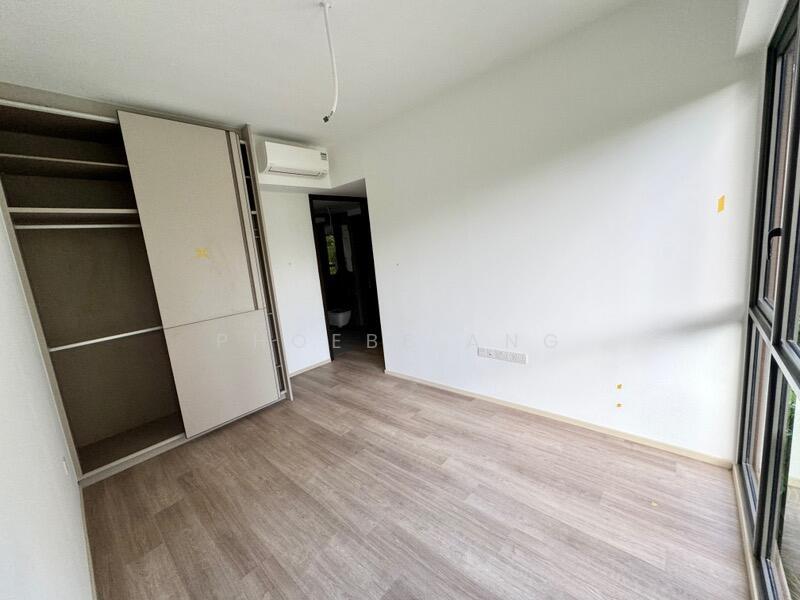 The Watergardens at Canberra