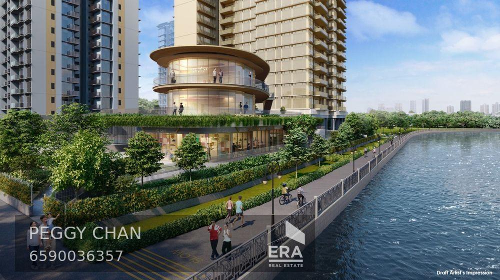 Why Grand Dunman Is Winning Over Young Families? Find Out From Me !