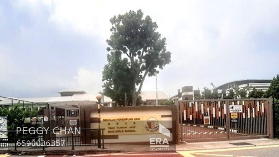 Why Grand Dunman Is Winning Over Young Families? Find Out From Me !