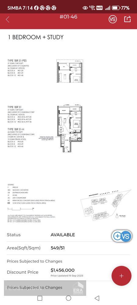 Why Grand Dunman Is Winning Over Young Families? Find Out From Me !