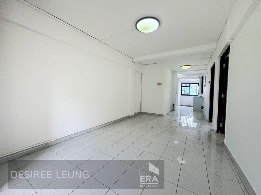 Commonwealth Crescent, Commonwealth, Singapore, D03, 140100