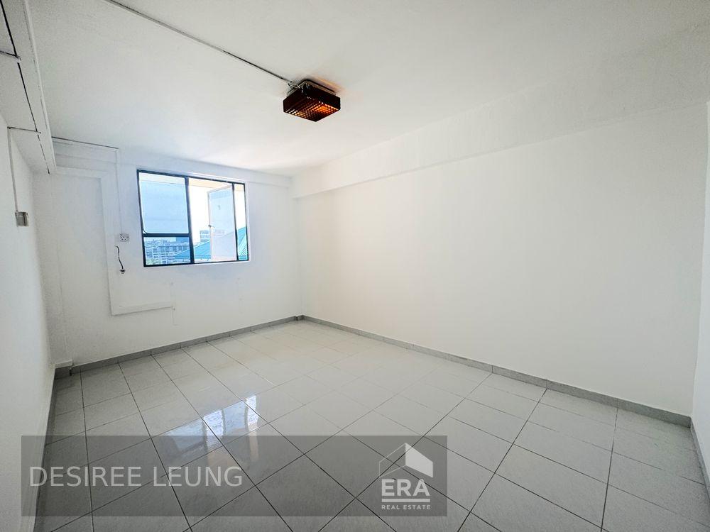 Commonwealth Crescent, Commonwealth, Singapore, D03, 140100