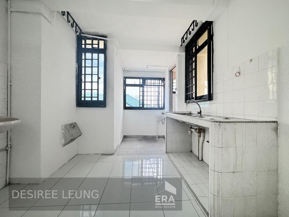 Commonwealth Crescent, Commonwealth, Singapore, D03, 140100