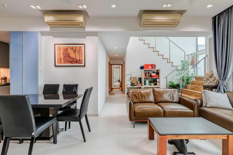 Starville Condominium | D14  | Prop-GPT the AI-Powered Property Guru