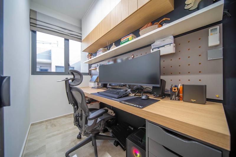 Affinity At Serangoon Condominium For Sale, $3,199,999, 4 Bed 3 Bath 1,711 sqft $1,870.00 psf