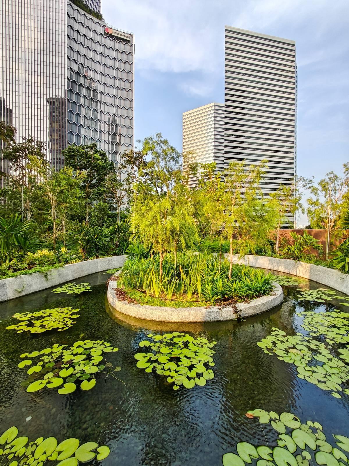 Midtown Modern Condominium For Sale, $1,450,000, 1 Bed 1 Bath 474 sqft $3,059.00 psf