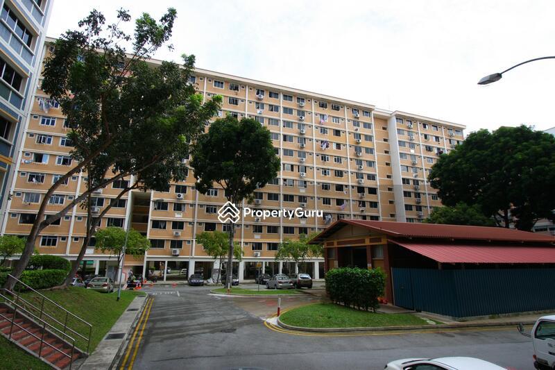 524 Serangoon North Avenue 4