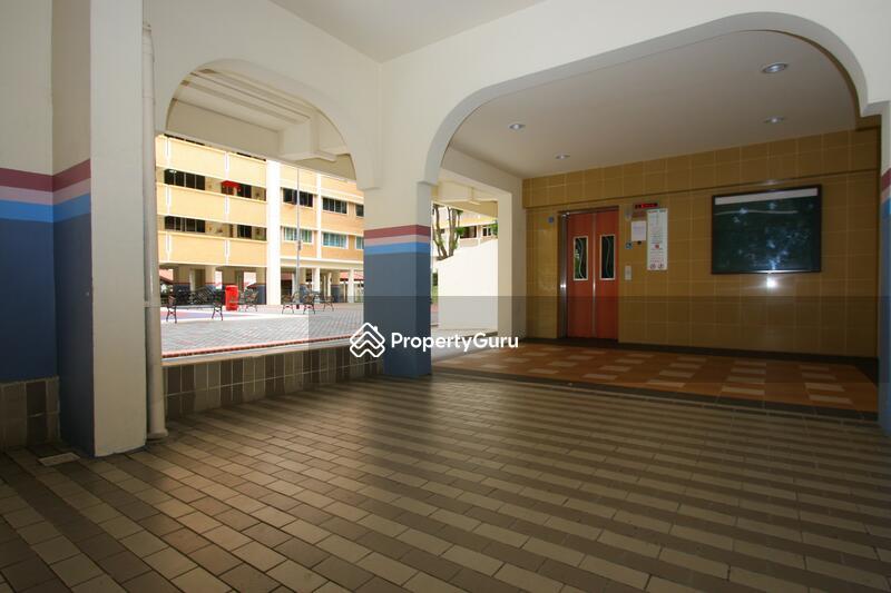 524 Serangoon North Avenue 4