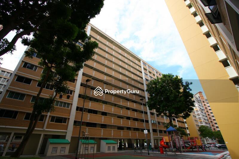 524 Serangoon North Avenue 4