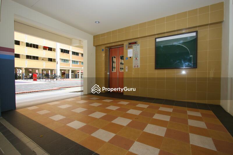524 Serangoon North Avenue 4