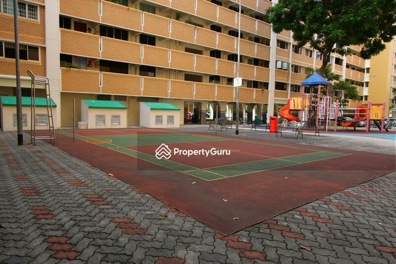 524 Serangoon North Avenue 4