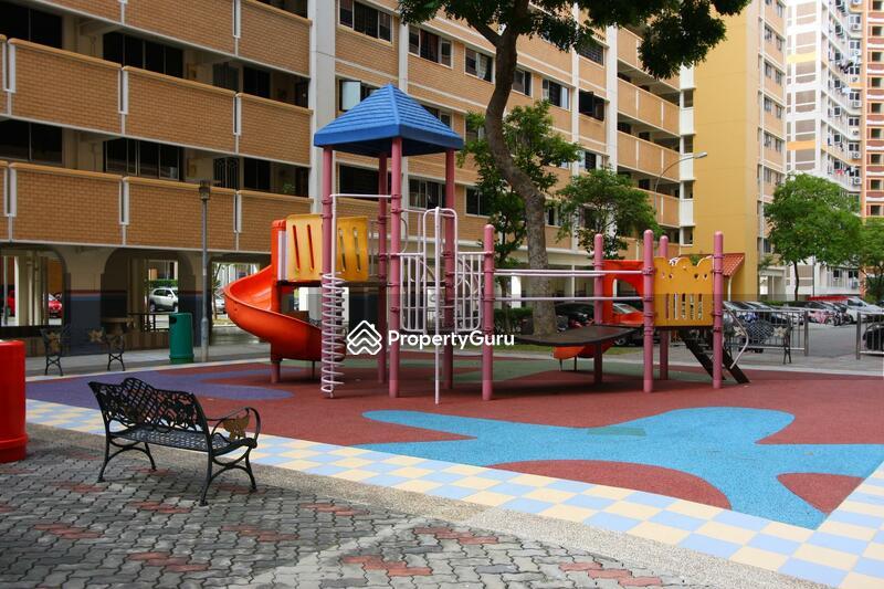 524 Serangoon North Avenue 4