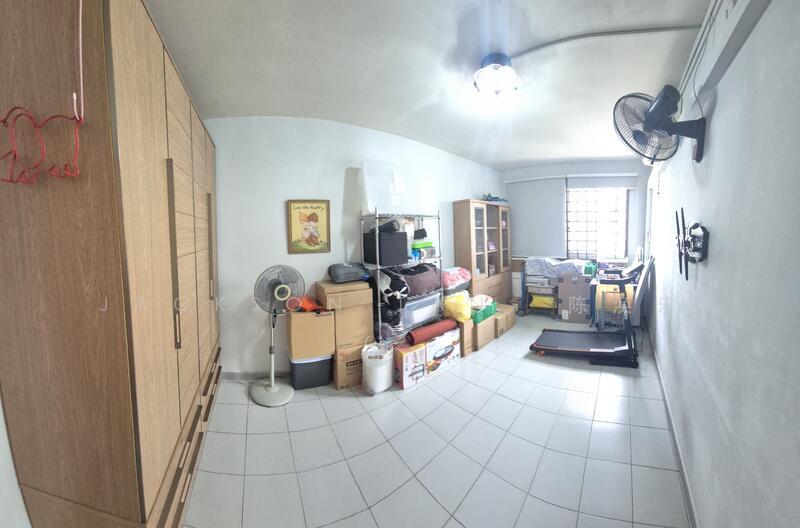 524 Serangoon North Avenue 4