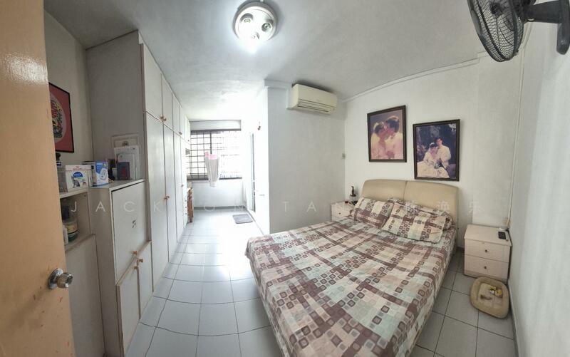 524 Serangoon North Avenue 4