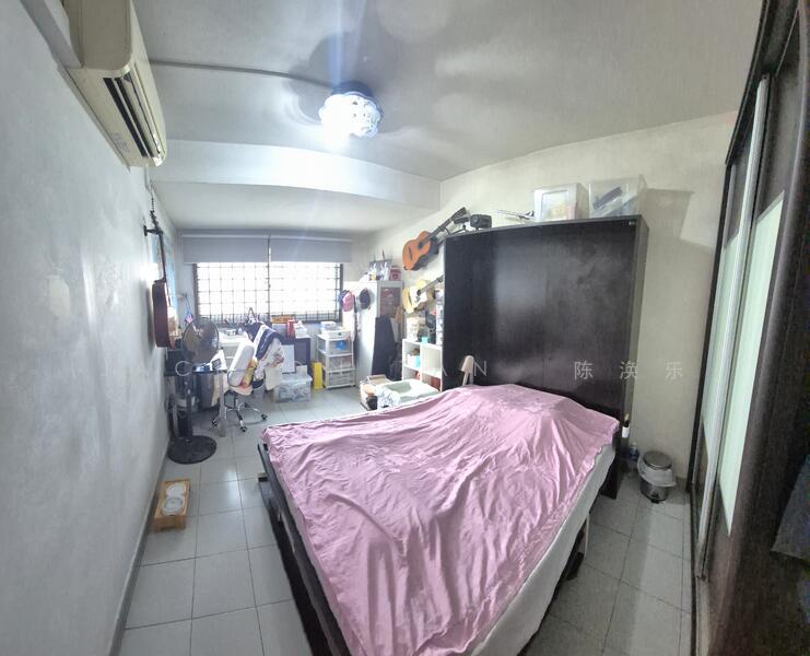 524 Serangoon North Avenue 4