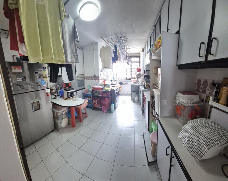 524 Serangoon North Avenue 4