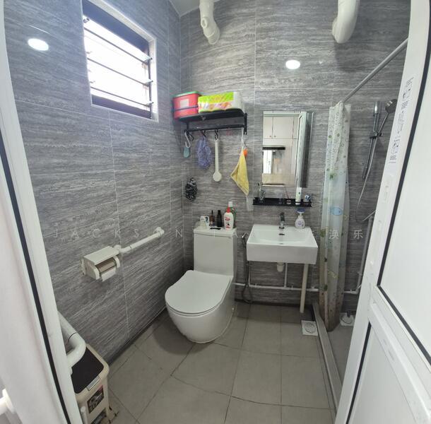 524 Serangoon North Avenue 4