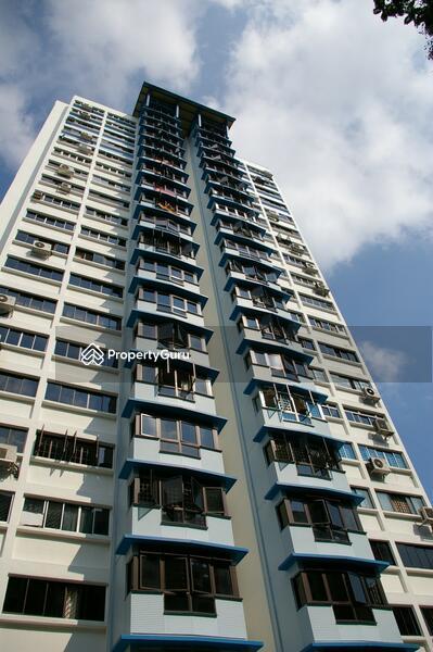 83 Whampoa Drive