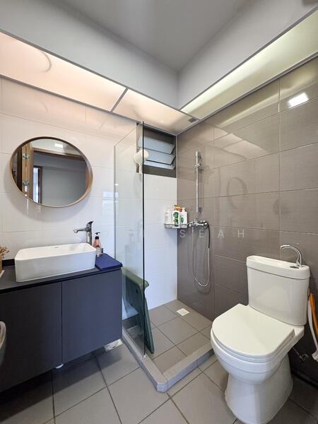 478B Yishun Street 44