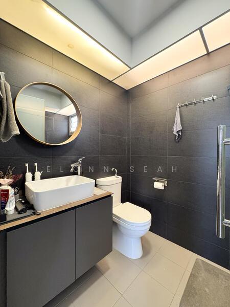 478B Yishun Street 44