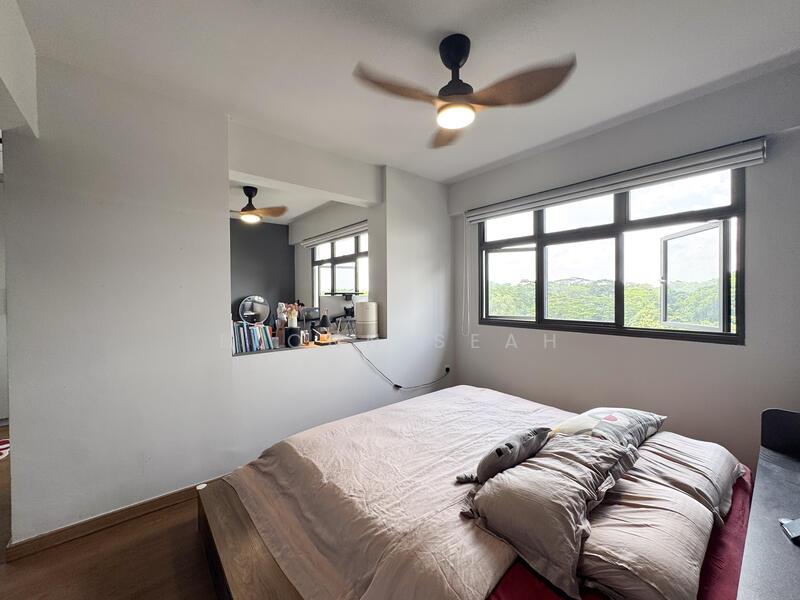 478B Yishun Street 44