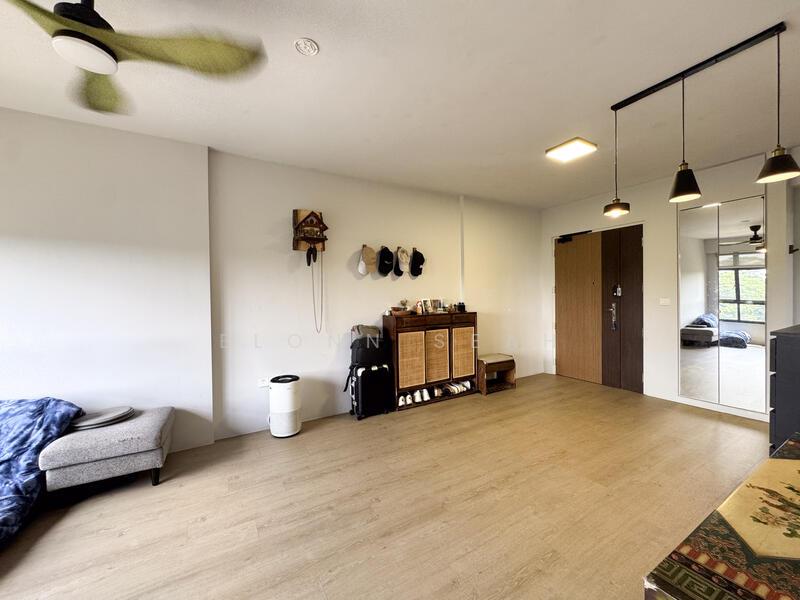 478B Yishun Street 44