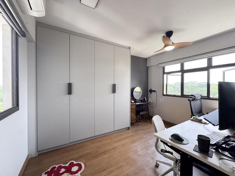 478B Yishun Street 44