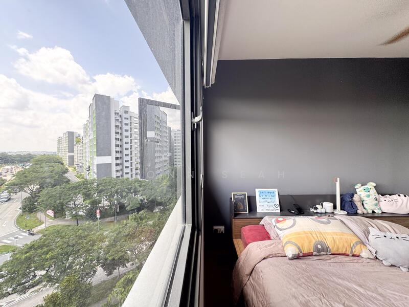 478B Yishun Street 44