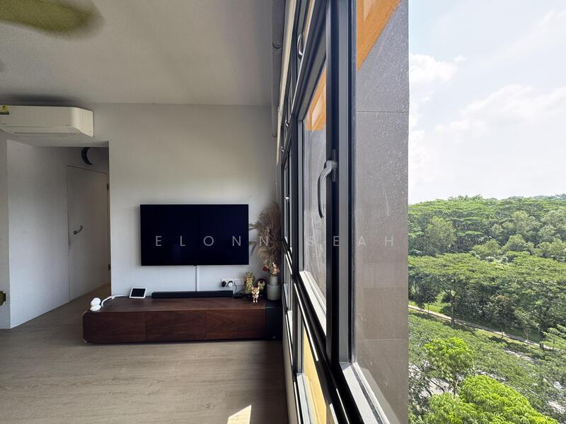 478B Yishun Street 44