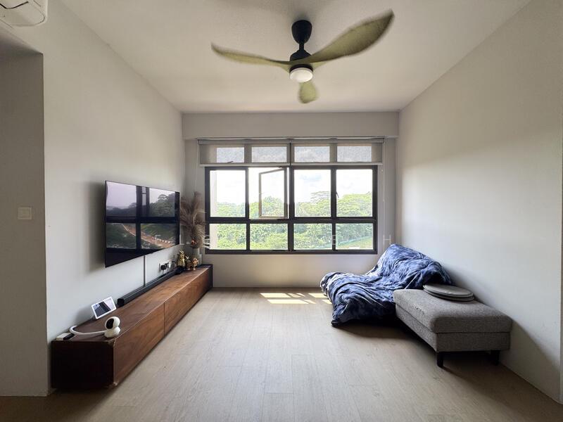 478B Yishun Street 44