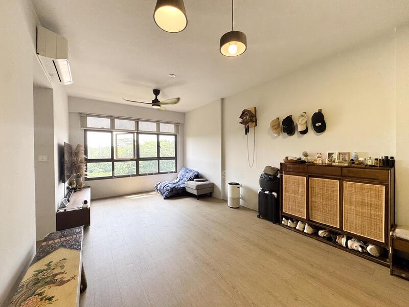 478B Yishun Street 44