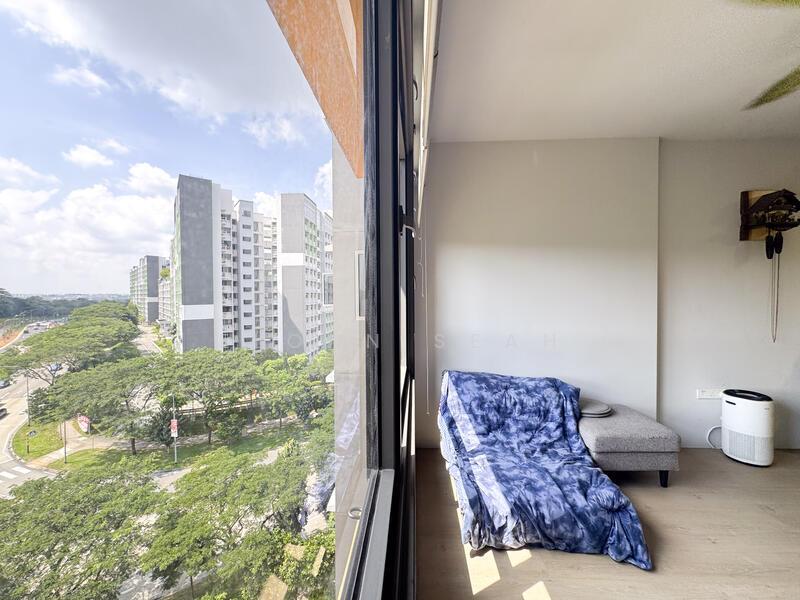 478B Yishun Street 44