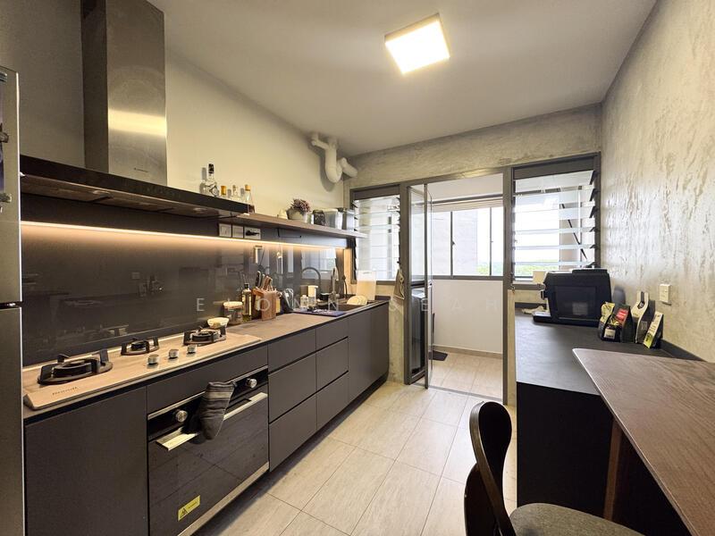 478B Yishun Street 44