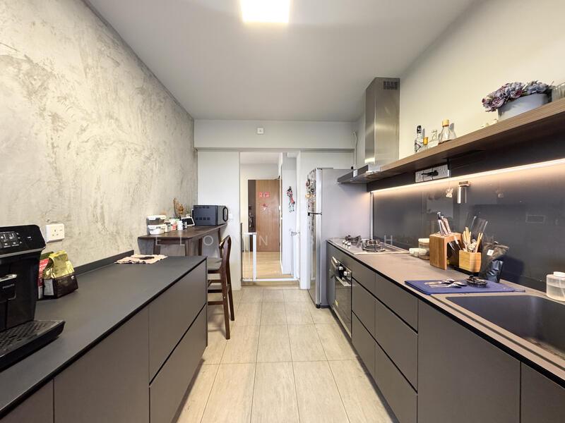 478B Yishun Street 44