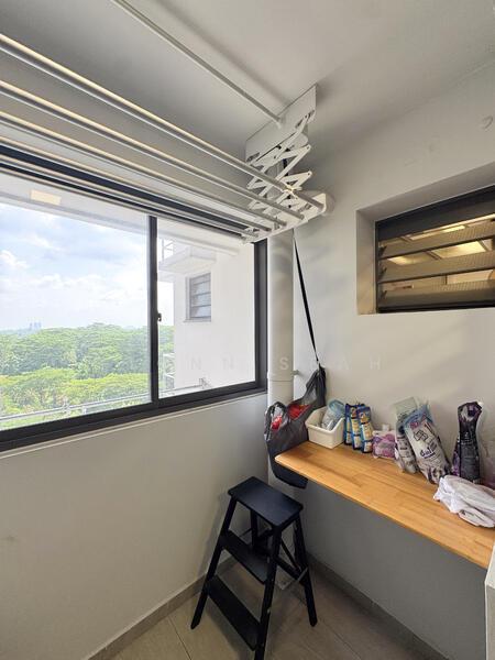 478B Yishun Street 44