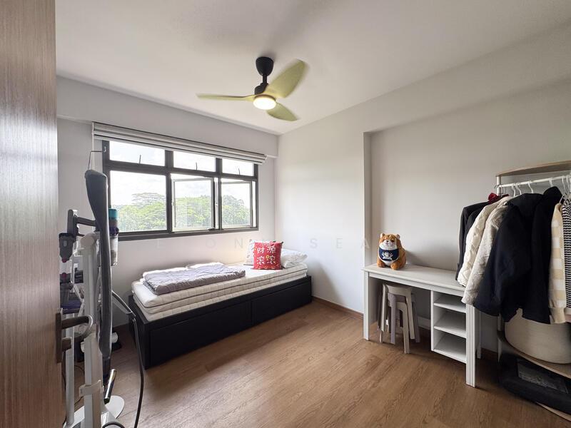 478B Yishun Street 44