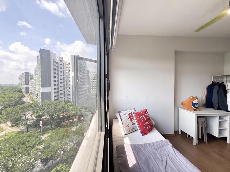 478B Yishun Street 44